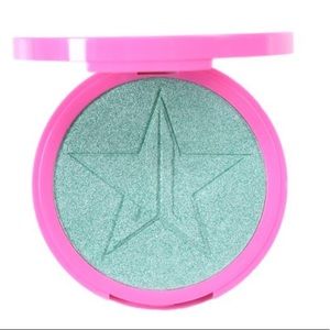 Price firm! Mint Condition Skin Frost Highlighter